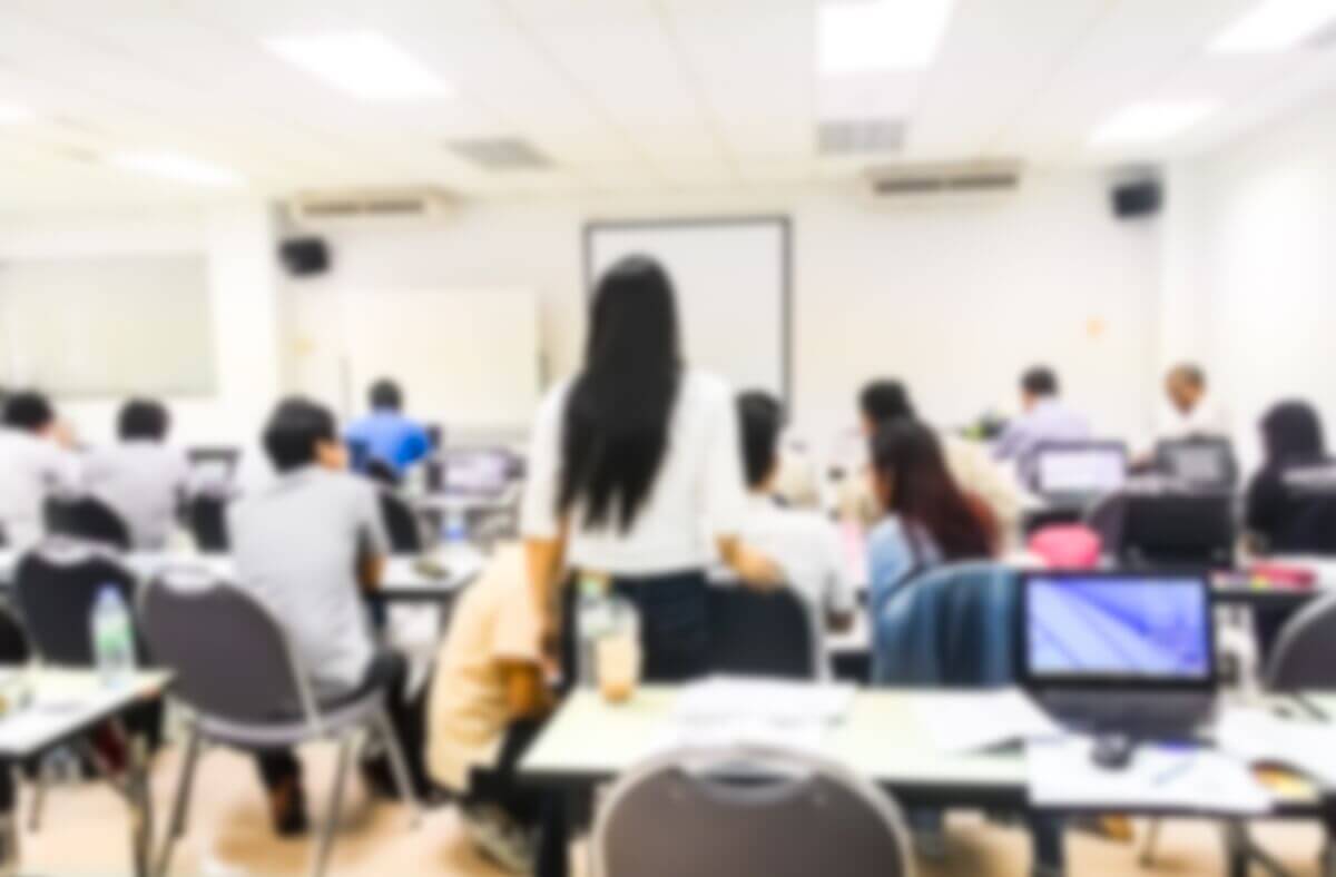 étudier à Bangkok